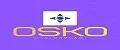 OS KO