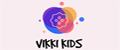 Vikki_Kids