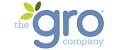 The Gro company