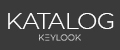 KEYLOOK