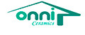 Onni Ceramics