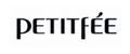 PETITFЕЕ