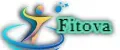 Fitova