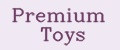 Аналитика бренда Premium Toys на Wildberries