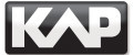 KAP Archery