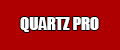 Quartz pro