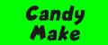 Candy Make