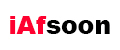 iAfsoon