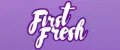 Аналитика бренда Освежители FIRST FRESH на Wildberries