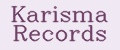 Аналитика бренда Karisma Records на Wildberries