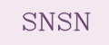 SNSN