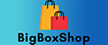 BigBoxShop