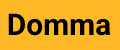 DOMMA.