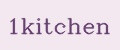 1kitchen