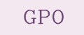 GPO