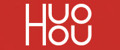Аналитика бренда HuoHou на Wildberries