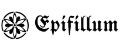 Epifillum