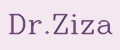 Dr.Ziza