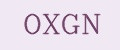 OXGN