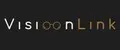 VisionLink