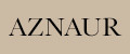 Aznaur