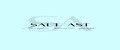 salt_ast