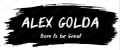 Alex Golda