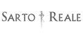 Аналитика бренда SARTO REALE на Wildberries
