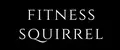 Fitness Squirrel
