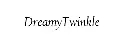 DreamyTwinkle