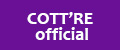 COTTRE