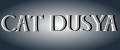CatDusya