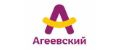 Агеевский