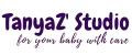 TanyaZ' Studio