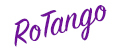 RoTango