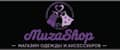 MuzaShop