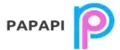 PAPAPI BABY