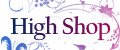HighShop