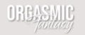 Orgasmic Fantasy