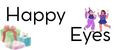 Happy Eyes