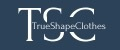 TrueShapeClothes
