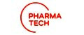 PHARMATECH