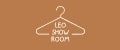 LEOSHOWROOM