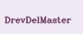 DrevDelMaster