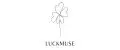 Luckmuse