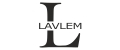 LavLem