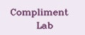 Аналитика бренда Compliment LAB на Wildberries