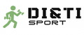 DI&Ti Sport