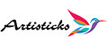 Artisticks