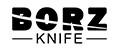BORZ`knife
